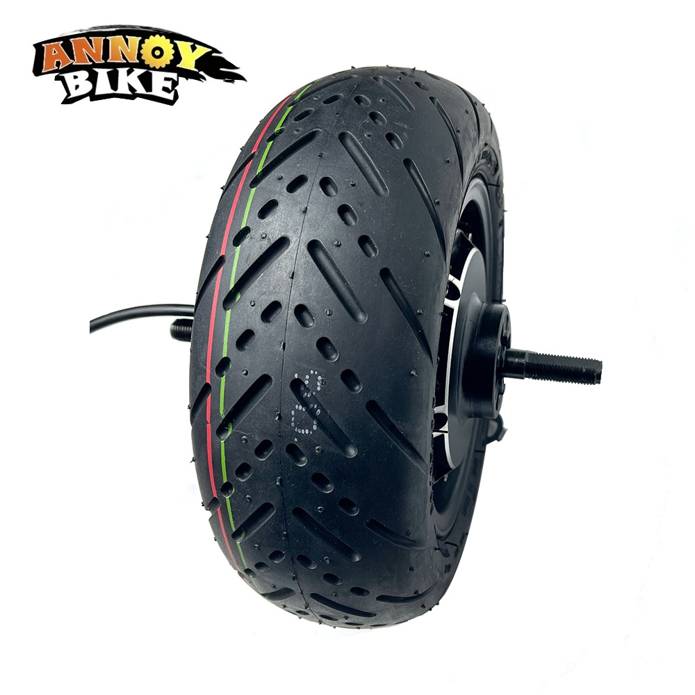 5000w 60Hハブモーター真空タイヤスクーターモーターホ - 60V 5000W Brushless Hub Motor のレビューと価格